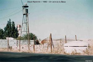 130-AERODROMES-ET-BASES-1945-1962-2-OUED HAMIMIN (27)